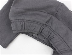 Lil Atelier quiet shade sweatpants